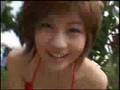 安田美沙子可愛すぎます