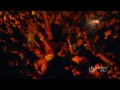 Armin van Buuren live at Ultra Europe 2014 klip izle