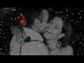 Simplemente Amor- Yuri y Mijares