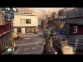 Confirming Kills Live Ep. 51 - TerriAwful Aim [Call of Duty: Black Ops 2]