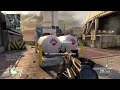 Confirming Kills Live Ep. 51 - TerriAwful Aim [Call of Duty: Black Ops 2]