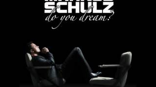 Watch Markus Schulz Unsaid video