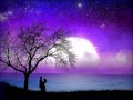 Couple of Forevers - Streetwize