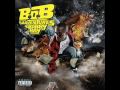 BoB - The Kids (feat. Janelle Monáe) (Musikal Tube) | Lyrics