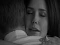 Brucas "The promise"