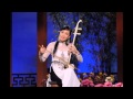 Ước gì - Độc tấu đàn Nhị Ước gì - Độc tấu đàn Nhị