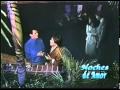 brindemos por ella jose feliciano y jose jose