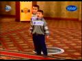 Türkstar - Küçük Çocuklar
