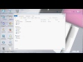 Kurs Pierwszy Skrypt Zmienne Lekcja1 Hello World Witaj Wiecie Kurs Pierwszy Skrypt Zmienne Lekcja1 Hello World Witaj Wiecie