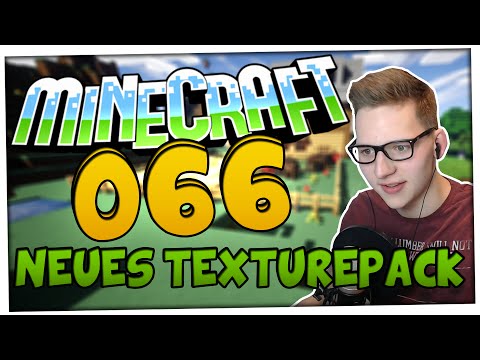 AUF DER STRASSE ERKANNT?! - Let's Play Minecraft #066 | Klengan