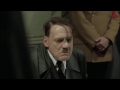 Hitler Mains A Marauder Swtor Parody