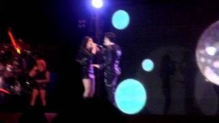 Watch Ov7 Juego Del Amor video