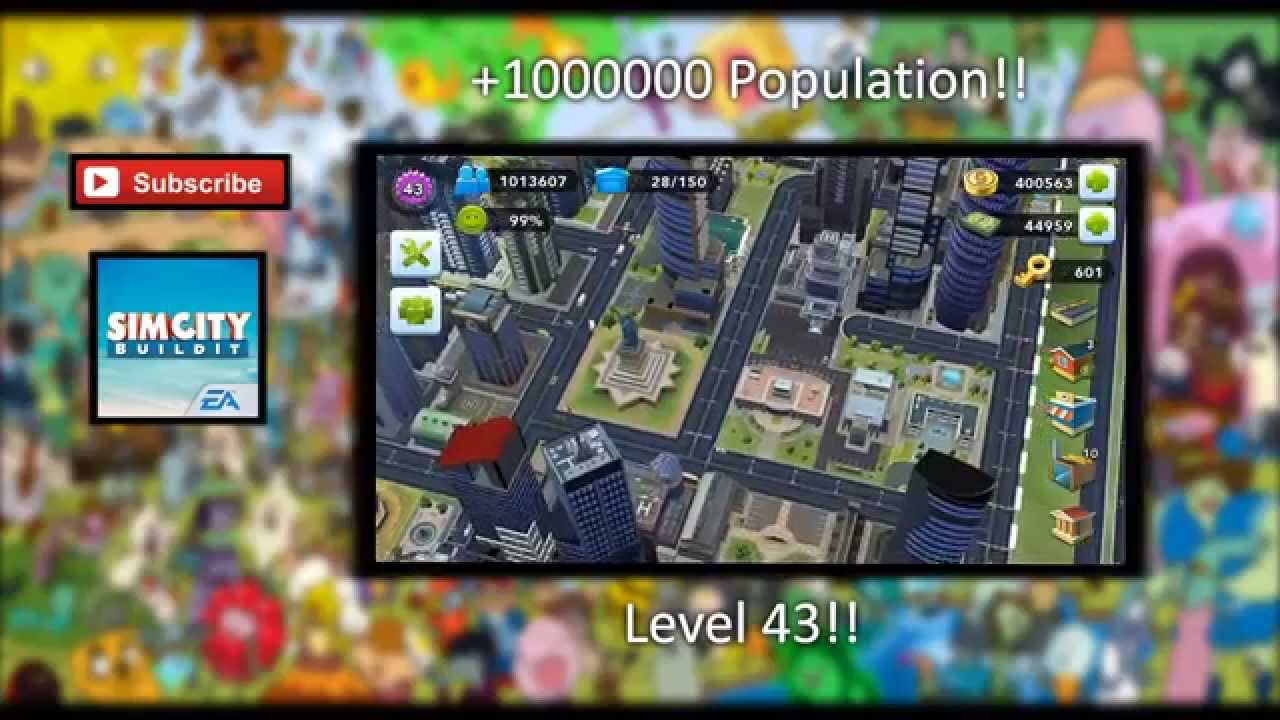 Image currently unavailable. Go to www.generator.safelyhack.com and choose SimCity BuildIt image, you will be redirect to SimCity BuildIt Generator site.