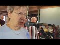 YOUNG@HEART:  An Interview With Bob Cilman