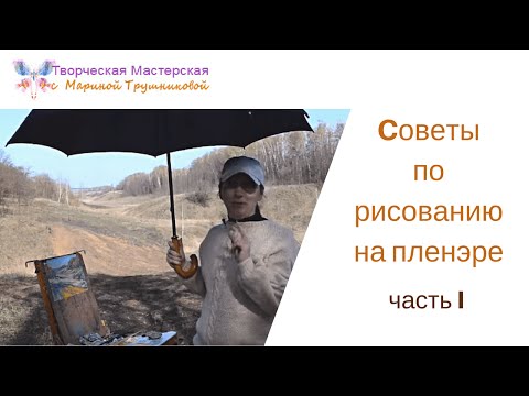 Пальма модульного оригами Пальма модульного оригами