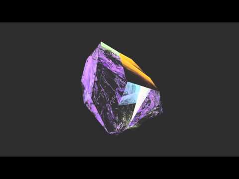 Howling - &#039;Signs&#039; (Rødhåd Remix)