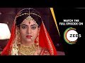 To Pain Mu - Odia Serial - Episode 43 - April 16, 2018 - Sarthak Tv Show - Best Scene