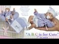 Collectible Real Lifelike Baby Dolls by Paradise Galleries