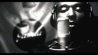 Watch 9th Wonder Pray for Me video