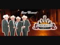 Corporacion Norteña - Corrido de la Meche 2009...