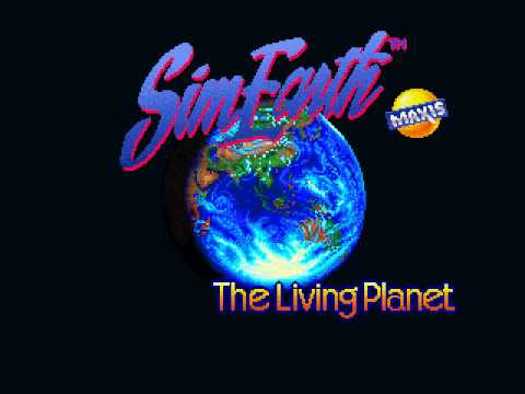 geologic time scale animals. Composer: Takane Okubo The theme that plays during the Geologic Time Scale in Random Planet in the SNES port of SimEarth by Maxis and FCI.