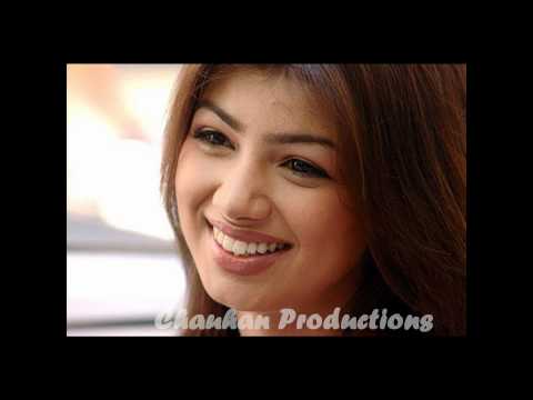 Kulwinder dhillon kalli kite mil mp3 download