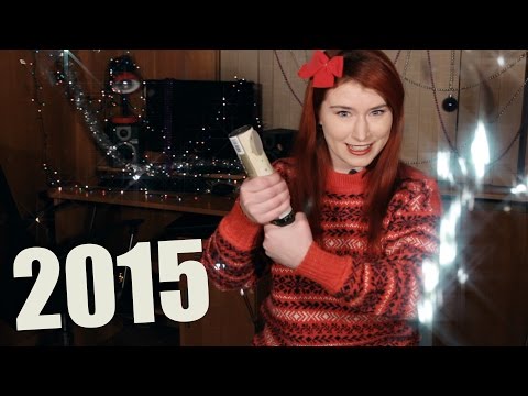 Что нас ждет в 2015 Что нас ждет в 2015