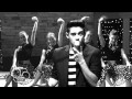 Violetta - Luz, Cámara, Acción - Music Video - Ruggero Pasquarelli