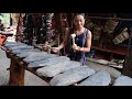 /Nhạc ché cực hài /Như bao cô gái ở Tây Nguyên ...😀😀😀