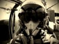 Teaser Profil Tni images Teaser Profil Tni