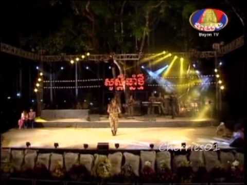 Singing Competition - Part 2