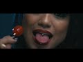 Fuego - U La La (Official Music Video)