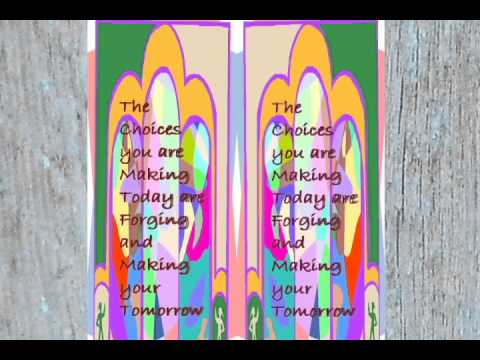 Inspirational Paradigm Shift 01.avi