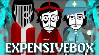 Was Incredibox Expensivebox Really Worth The Hype?