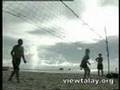 Pattaya, Thailand, The Extreme City