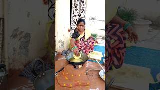 కల కకలత గరల Garelu In Telugu