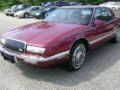 1990 Buick Riviera 2 Door Wisconsin Rapids Wausau Appleton WI