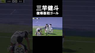 RHqEn4GnHl8 Video Image