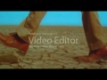 gabbar singh 2 latest trailer