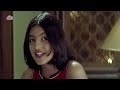 Koi Mere Dil Mein Hai Full Movie | Dia Mirza Hindi Romantic Movie | Priyanshu Chatterjee 2 Koi Mere Dil Mein Hai Full Movie | Dia Mirza Hindi Romantic Movie | Priyanshu Chatterjee 2