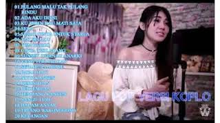VIA VALLEN kumpulan lagu pop versi koplo