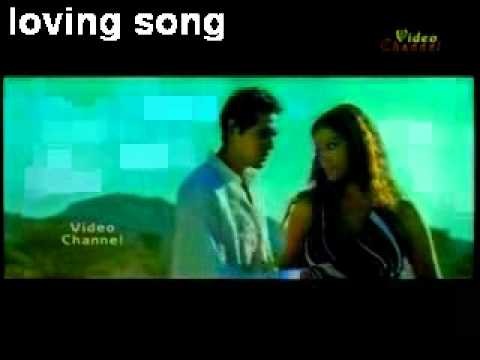 Kabhi Khamosh Betho Gi