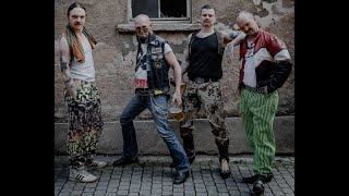 Fisted Mister - Live Teaser - 2025