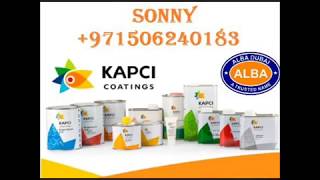 Kapci Filler Made In Egypt Albadubai