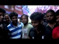 Actor Dhanush In Velai Illa Pattathari Vip Full Movie Dhanus ...