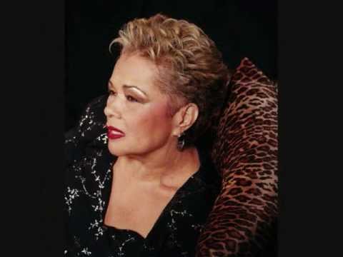 Embraceable You Video
