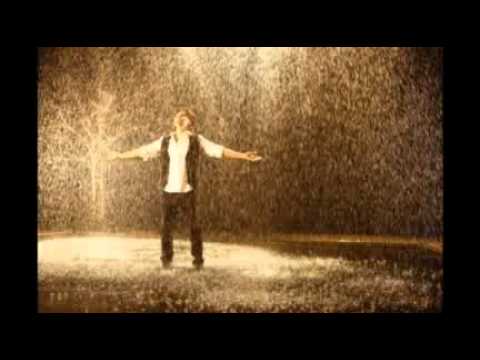 Ali Zafar - Jhoom (remix)
