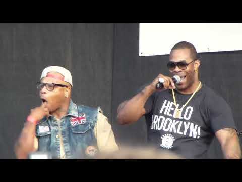 DJ Tomekk vs Grandmaster Flash - 1, 2, 3,... Rhymes Galore DJ Tomekk vs Grandmaster Flash - 1, 2, 3,... Rhymes Galore