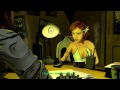 The Wolf Among Us Episode 4 - Part 2 - Beauty and Beast