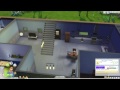 Sims 4 - An Idiot's Playthrough: Viewer Choice (E50)